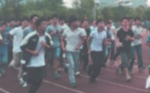 �����������M�M�ľ����ղ�200��