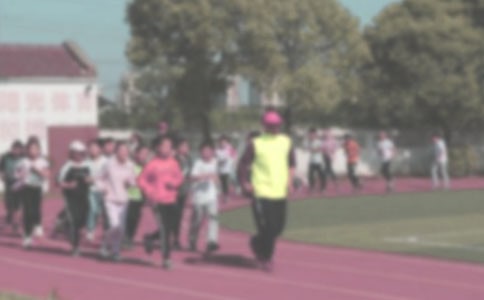 �����t���zӑ��(���x15ƪ)