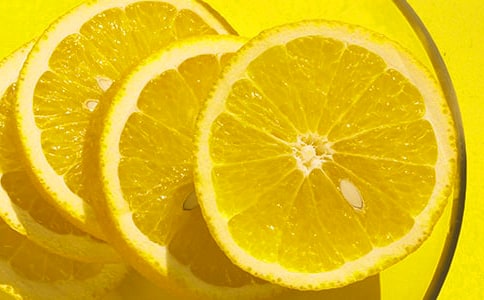 ���꼉(j��)��B��Ʒ�����ģ����ӣ�ͨ��15ƪ��