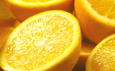 �P(gu��n)�ڳ��ӵĶ��꼉����200��