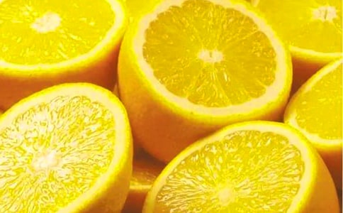 二年級(jí)寫橙子作文