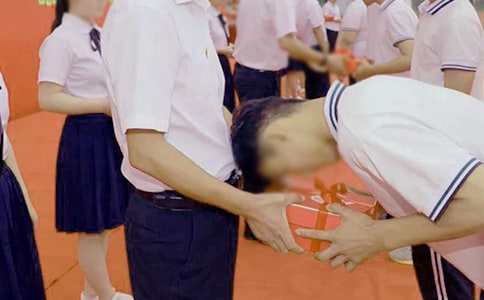 ����犳��˶Y�vԒ��800��