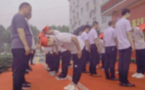 ���o���˶Y���ӵ�һ���ţ����x11ƪ��