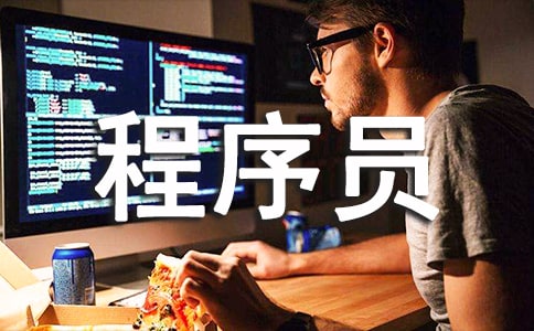 2019�����T��(g��)�ˌW(xu��)��(x��)Ӌ(j��)����ģ��