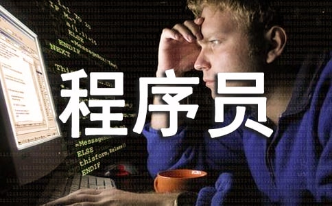 ����T�D(zhu��n)������(b��o)�淶��