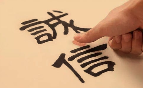 �P(gu��n)���ЌW(xu��)���\�ŵć������vԒ��