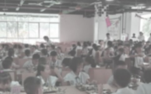 吃飯的邀請(qǐng)函(通用15篇)