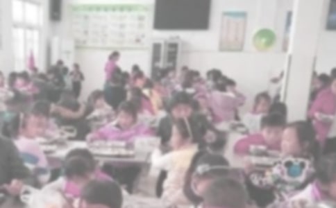 �����x��Ո�����Ո����ƪ