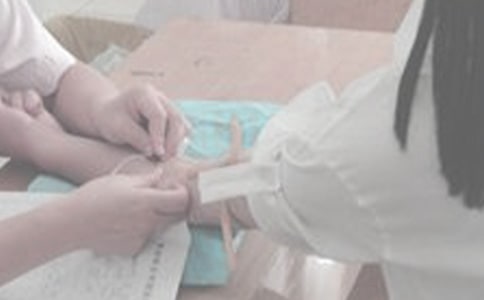 ��һ�γ�Ѫ���꼉��(y��u)������