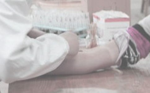 ��Ѫ���꼉����450�֣�ͨ��30ƪ��