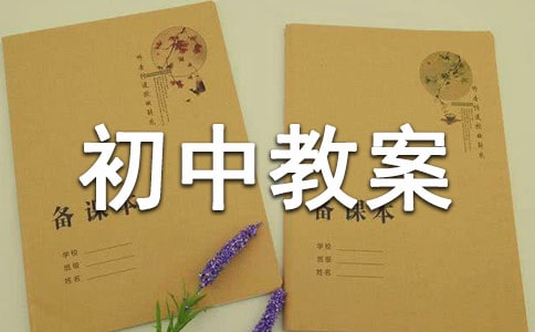 ��ͨ��ȫ�������н̰������x10ƪ��