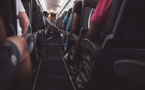 ������Ո���