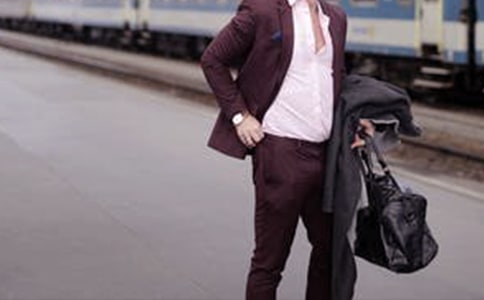 ����Ĉ�(b��o)�棨ͨ��17ƪ��