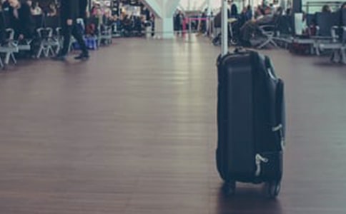 �����Ӌ(j��)������