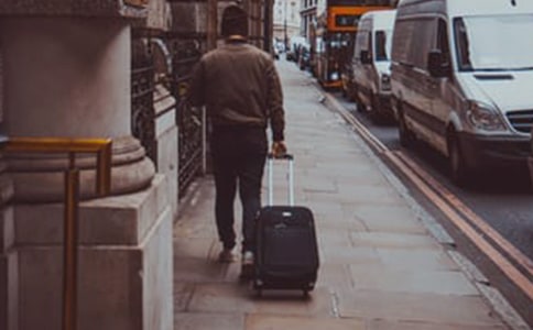 һ��(g��)�˹�������ľ���170��