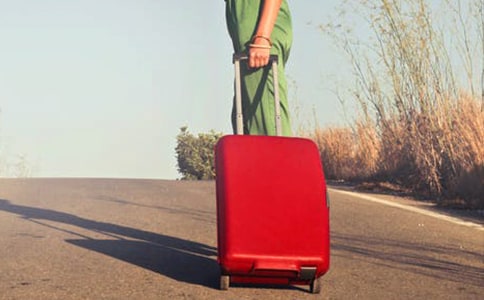 出差工作心得體會(精選17篇)