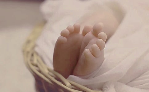 ̫ԭС��^(q��)�M�Ǆչ��ˆT�S�w��Ů�xС�WҪ��Ҫ�����C