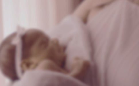 �C�����������˿��Ԅe���Բ���