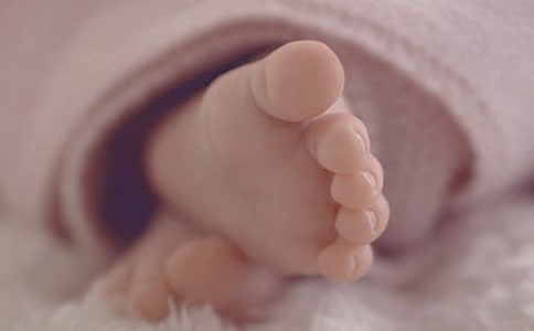 �����C��Ո(q��ng)��(sh��)��ʽ