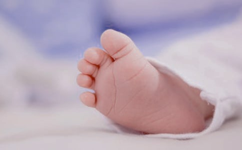 �����C����Ո��