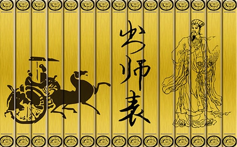 ɽկ����������o���