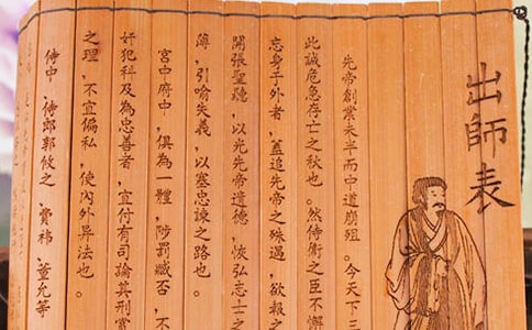 ���꼉(j��)�Z���σ�(c��)�����������̌W(xu��)�O(sh��)Ӌ(j��)