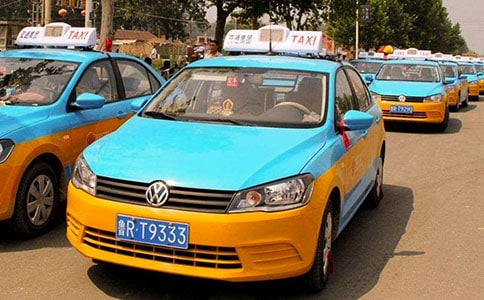 ����܇�����͂��ͬ