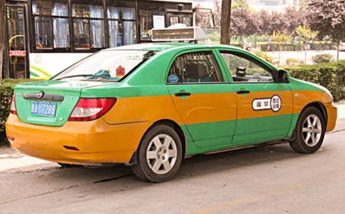 ����܇�����ͬ2ƪ