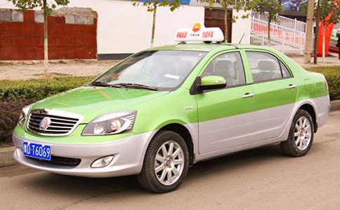 ����܇����ĺ�ͬ