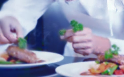 �N���L(zh��ng)�������(b��o)��(5ƪ)