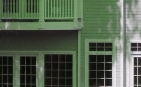 �ҌW(xu��)���˲�����С�W(xu��)���ģ�ͨ��14ƪ��