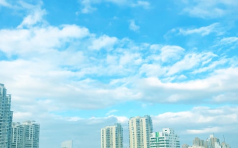 ĺ���L(f��ng)��ɢ��