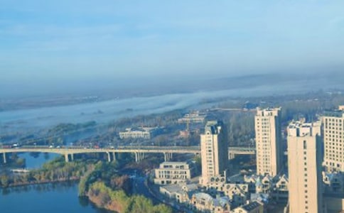 一股春風(fēng)暖大地作文1500字