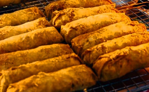 ������������