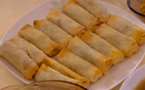 ���ུ������꼉����