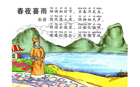 �x��ҹϲ���и�5ƪ