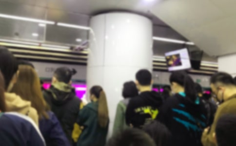 ���\(y��n)����(d��ng)�xʽ�vԒ�壨ͨ��10ƪ��