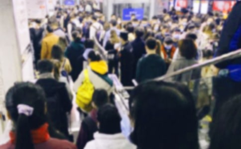 2023�괺�\���}�����M�����Z