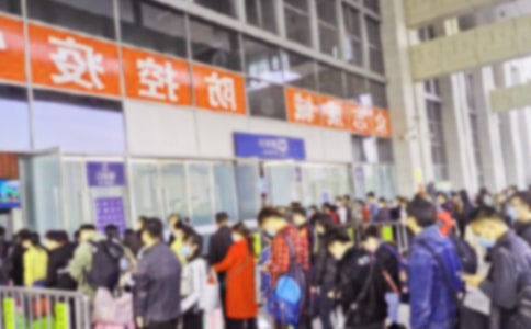 2025���F·���\(y��n)�������Y(ji��)�����x12ƪ��