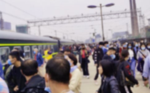 �\(y��n)ݔ��I(y��)���\(y��n)�����������ģ����x12ƪ��