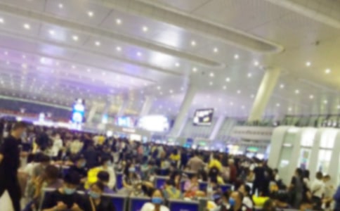 ���\�\ݔ�M���������ģ����x14ƪ��