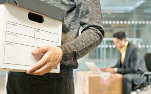 �T����(ji��n)�ε��o��(b��o)��5ƪ