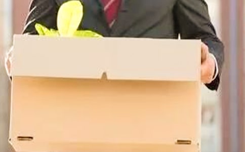 ���������o��