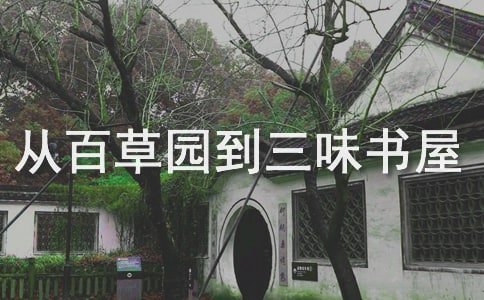 ���İٲ݈@����ζ���ݡ��̰�����