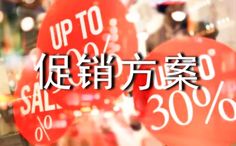 ���N�������ąR��15ƪ