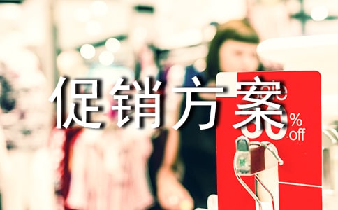 �����A�����N����ģ��ϼ�8ƪ