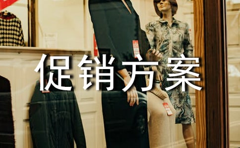 ���x���N(xi��o)�����ϼ���ƪ