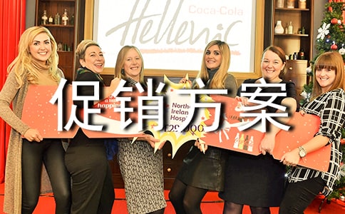 ���P(gu��n)���N��������6ƪ