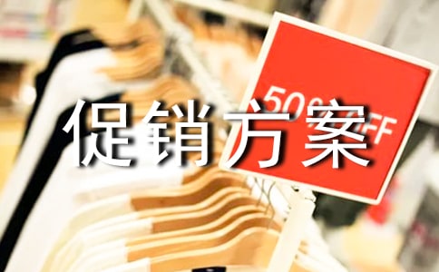 �����T�����N����8ƪ