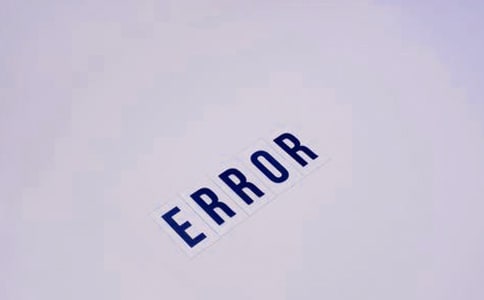 �W�����e�`���C��